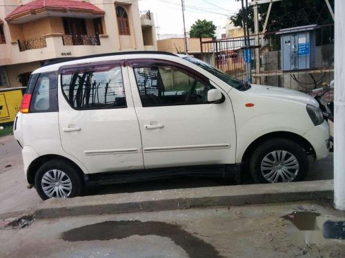 Used Mahindra Quanto C6 2013 MT for sale in Vadodara