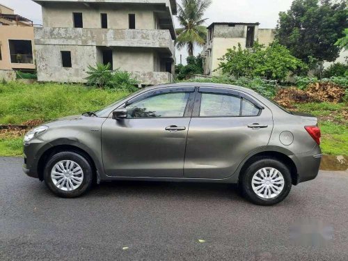 Maruti Suzuki Dzire VDI, 2018, MT for sale in Hyderabad 