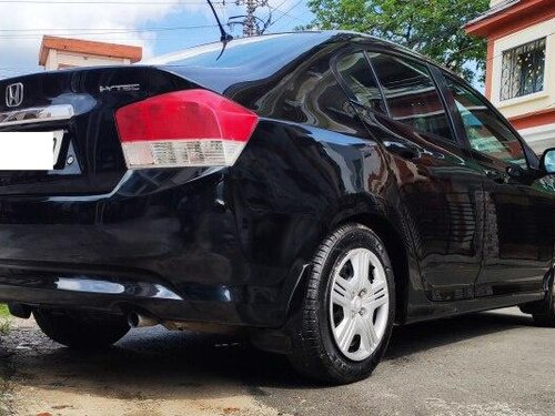 Used 2011 Honda City MT for sale in Kolkata