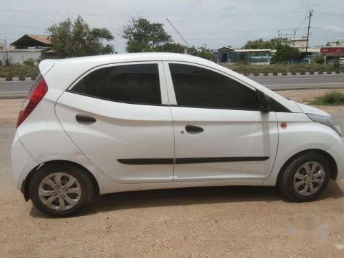 Used 2014 Hyundai Eon MT for sale in Bhavani 