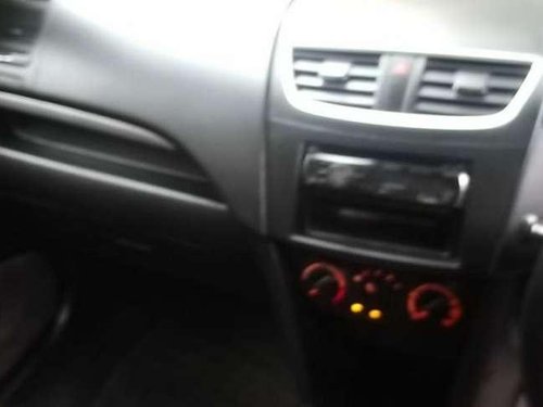 Maruti Suzuki Swift VDi ABS BS-IV, 2011, MT in Kolkata 