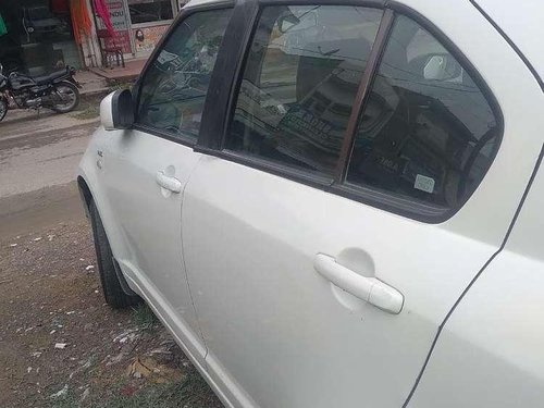 Used Maruti Suzuki Swift Dzire 2011 for sale in Ludhiana 