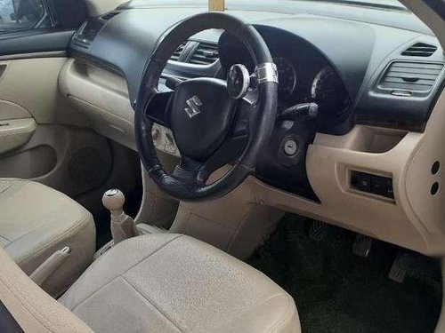 2015 Maruti Suzuki Swift Dzire MT for sale in Kanpur 