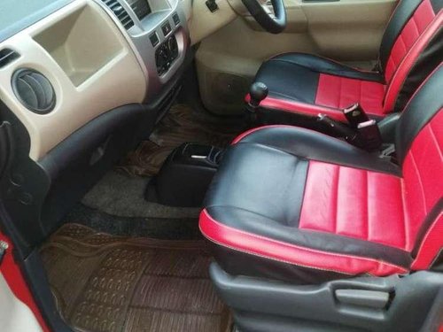 Used Maruti Suzuki Zen 2007 MT for sale in Gurgaon