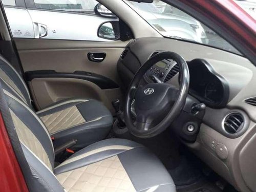 Used 2015 Hyundai i10 MT for sale in Vellore 