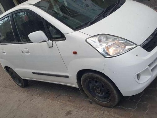 Maruti Suzuki Estilo 2008 MT for sale in Hyderabad 