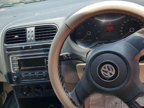Used Volkswagen Polo 2013 MT for sale in Jaipur 