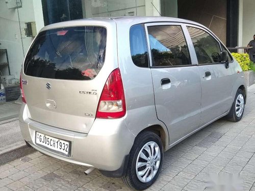 Used Maruti Suzuki Estilo 2007 MT for sale in Surat
