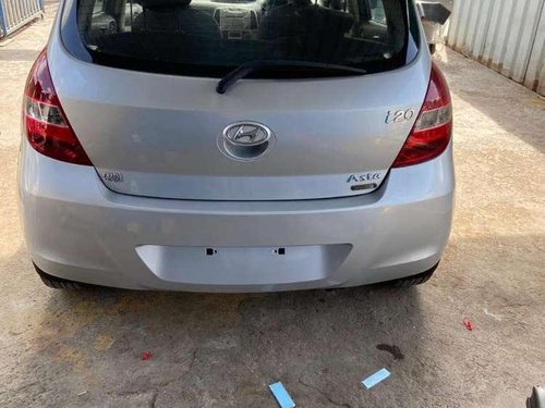 Used 2010 Hyundai i20 MT for sale in Surat