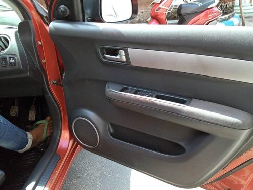 Maruti Suzuki Swift VDI 2008 MT for sale in Kolkata 