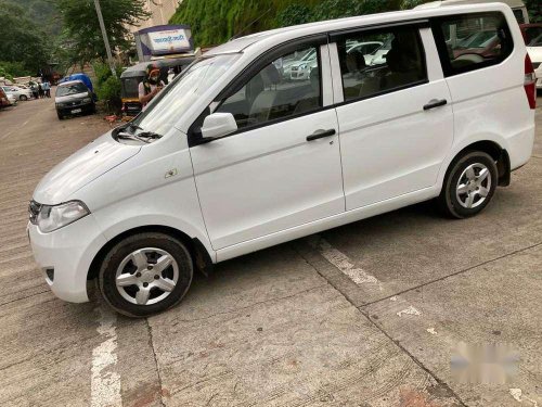 2014 Chevrolet Enjoy 1.4 LS 8 MT for sale in Mumbai 