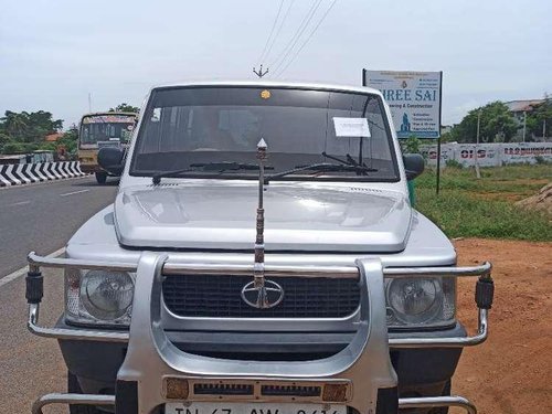 Used 2010 Tata Sumo Victa MT for sale in Madurai