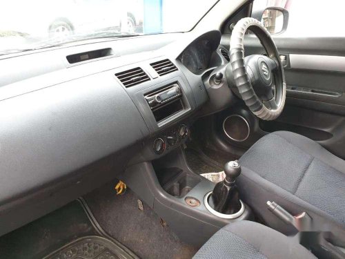 2010 Maruti Suzuki Swift VDI MT for sale in Kolkata 