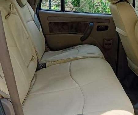 2010 Mahindra Scorpio VLX MT for sale in Hyderabad 