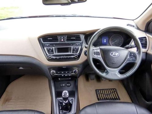 Hyundai i20 Asta 1.4 CRDi 2015 MT for sale in Jaipur 