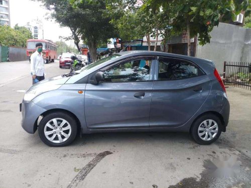 Used Hyundai Eon Magna 2012 MT for sale in Mumbai 