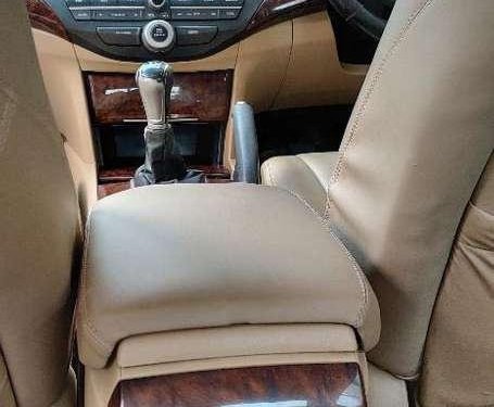 Used 2008 Honda Accord MT for sale in Nagpur 