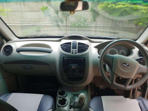 Used Mahindra Quanto C4, 2013, Diesel MT for sale in Surat