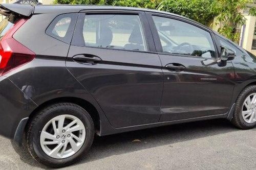 Used 2016 Honda Jazz MT for sale in Bangalore 