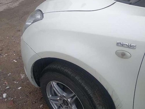 Used Maruti Suzuki Swift Dzire 2011 for sale in Ludhiana 