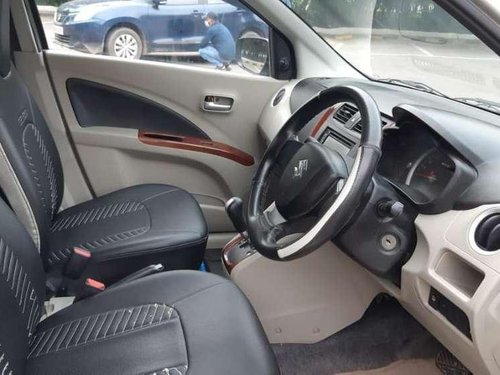 Used Maruti Suzuki Celerio VXI 2015 MT for sale in Gurgaon