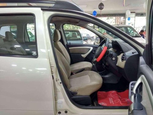 Used 2013 Renault Duster MT for sale in Nagar 