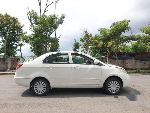 Used 2010 Tata Manza MT for sale in Surat