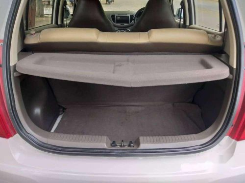 Hyundai i10 Magna 2013 MT for sale in Ahmedabad 