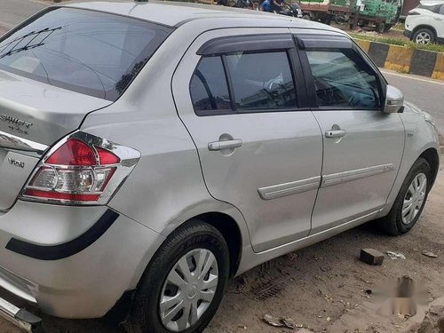 2015 Maruti Suzuki Swift Dzire MT for sale in Kanpur 