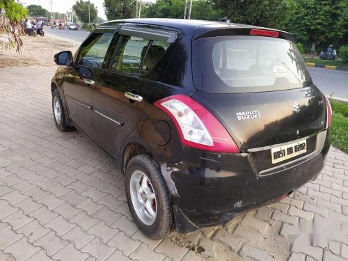 Maruti Suzuki Swift VDI 2014 MT for sale in Noida 