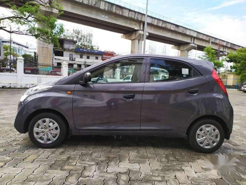 Hyundai Eon Era 2018 MT for sale in Kochi 