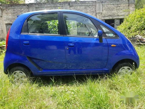 Used Tata Nano Twist XT 2015 MT for sale in Pune 