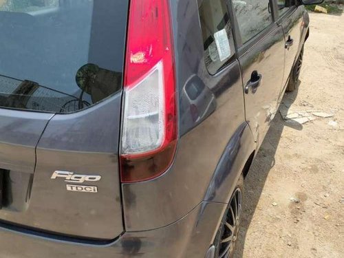 Used Ford Figo 2014 MT for sale in Ghaziabad 