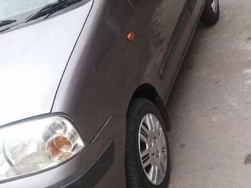 Hyundai Santro Xing GLS 2012 MT for sale in Hyderabad 