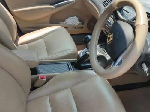 Used 2007 Honda Civic MT for sale in Visakhapatnam 