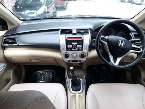 Used Honda City 2010 MT for sale in Nagar 