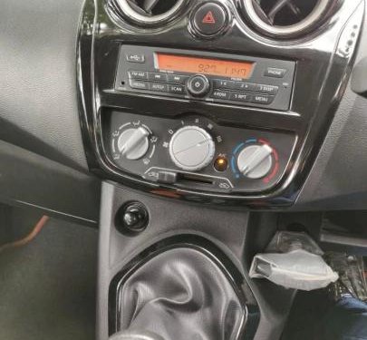 2018 Datsun GO Plus MT for sale in Mumbai 