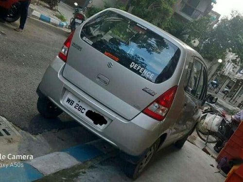 Used 2007 Maruti Suzuki Estilo MT for sale in Kolkata