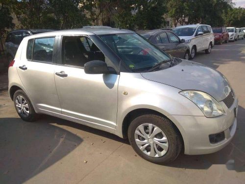 2009 Maruti Suzuki Swift VXI MT for sale in Noida 