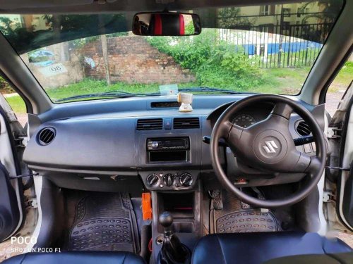 Used 2016 Maruti Suzuki Swift Dzire for sale in Kolkata 