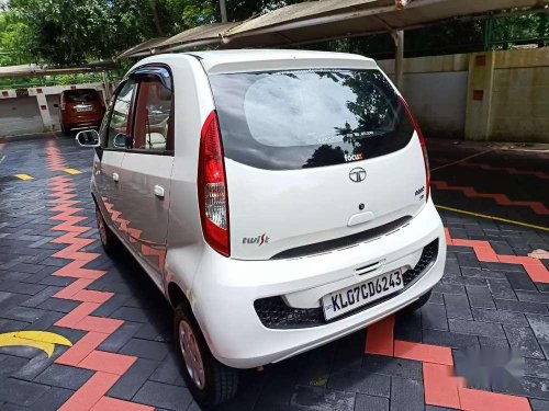 Used 2015 Tata Nano MT for sale in Kochi 