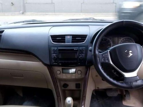 2016 Maruti Suzuki Swift Dzire MT for sale in Hyderabad 