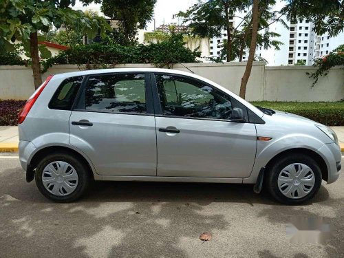 Used Ford Figo 2010 MT for sale in Nagar 