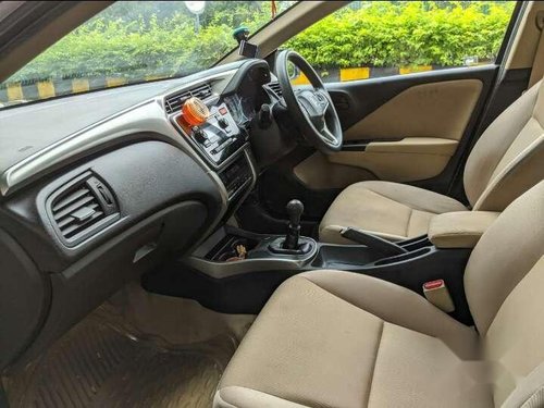 Used Honda City 2014 MT for sale in Goregaon 