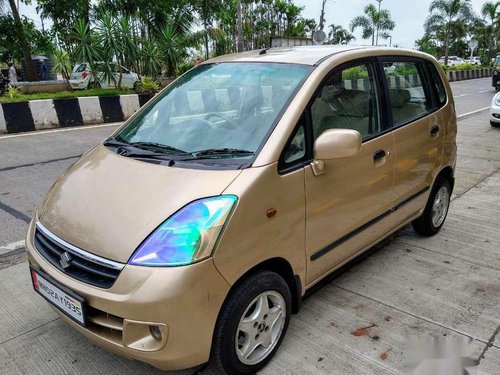 Used 2007 Maruti Suzuki Zen MT for sale in Mumbai 