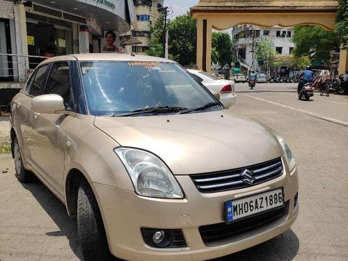 Maruti Suzuki Swift Dzire 2010 MT for sale in Nagpur 