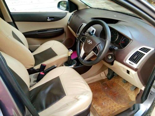 Used 2011 Hyundai i20 MT for sale in Chennai