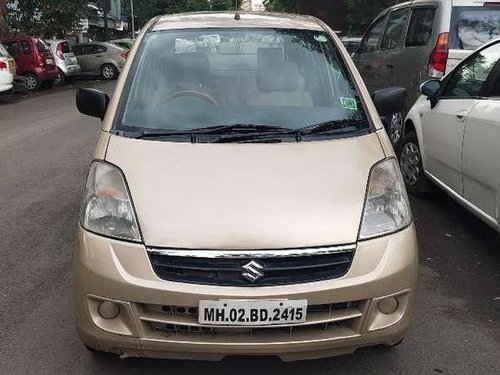 Maruti Suzuki Zen Estilo LXi, 2007, MT for sale in Mumbai 