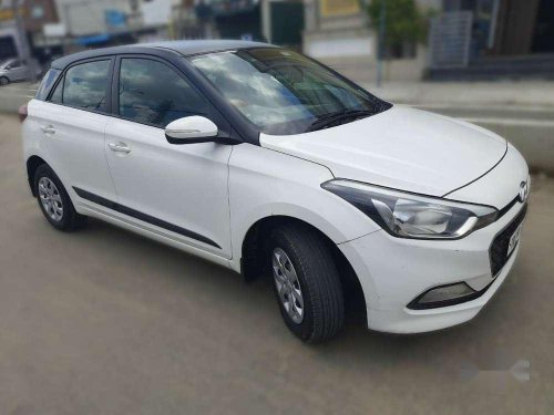 Used Hyundai i20 2017 MT for sale in Chennai