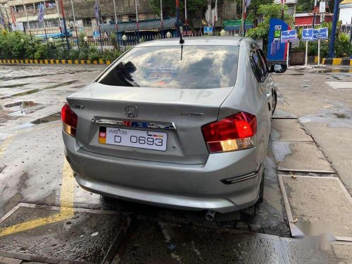 Used 2010 Honda City MT for sale in Kolkata